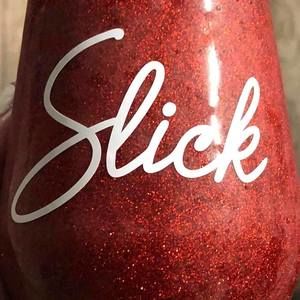 Meet your Posher, Derrick-anthony